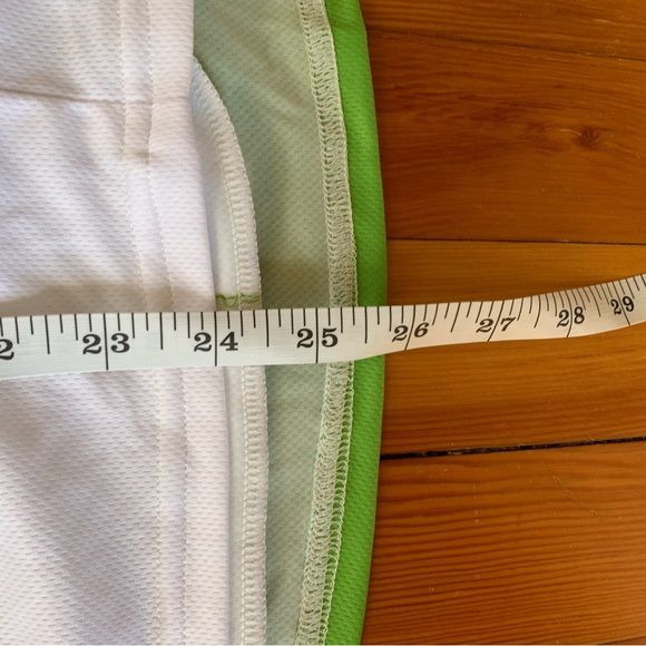 Voler Tops Voler Womens Cycling Jersey With Dogfish Head Brewery Logo Poshmark